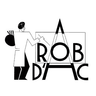 Read more about the article Les amis de Rob d’Ac