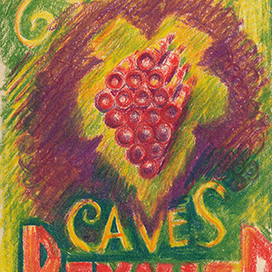 Read more about the article Caves Reynier 1
