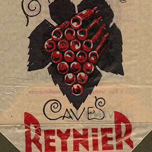 Read more about the article Caves Reynier 5