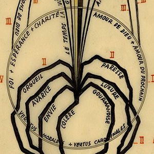 Read more about the article Saint-Nizier 4